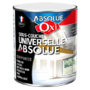pack-oxi-SousCouche_universelle_Absolue