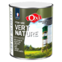 pack-oxi-Vert_nature
