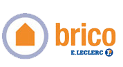  logo_brico_leclerc 