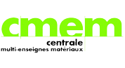  Logo_cmem 