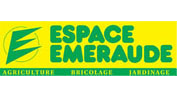  logo_espace_emeraude 