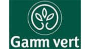  logo_gamm_vert 