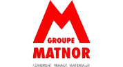  logo_matnor 