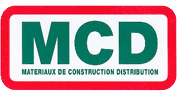  logo_MCD 