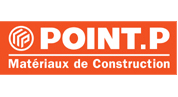  logo_point_p 