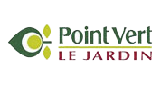  logo_point_vert 