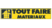  logo_tout_faire 