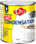 Anti-condensation