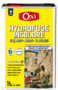 Hydrofuge invisible - protecteur S